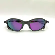 Polarized Cycling Sunglasses Men UV400 #2
