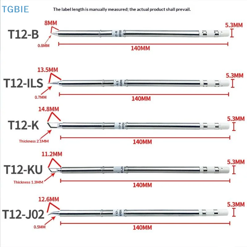 [TL]T12 I Ils J02 J… - image