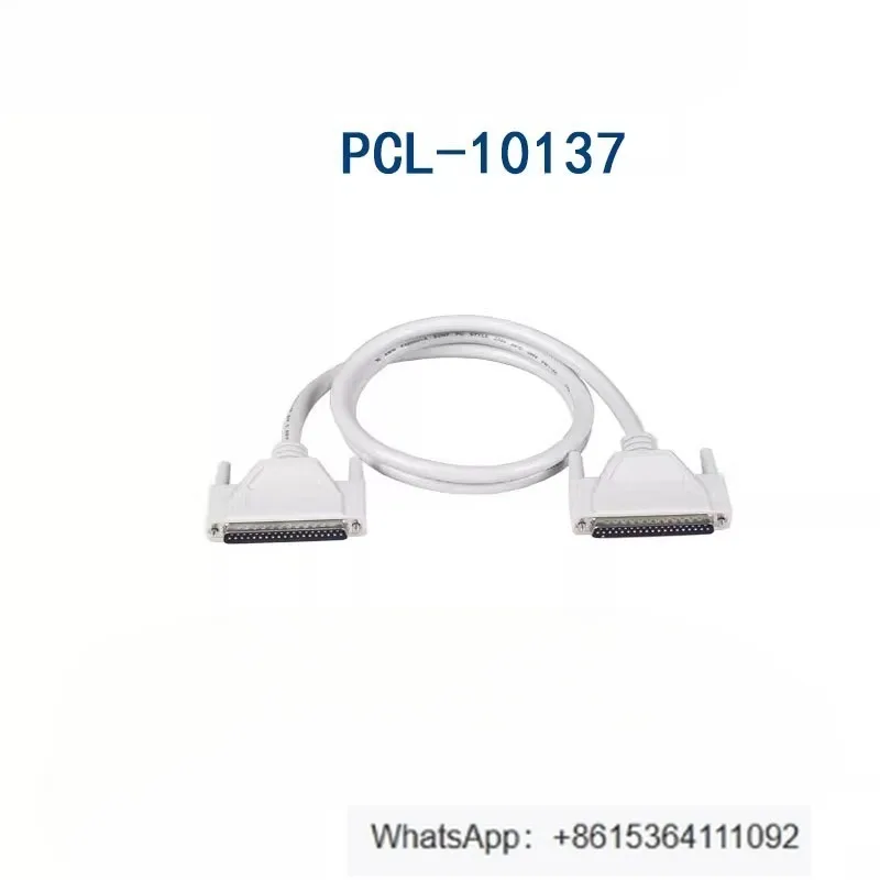 PCL-10137-1E 2E/3E … - image