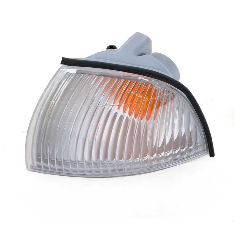 Front Corner Light Indicator For DAEWOO Nexia Cielo 1995 1996 1997