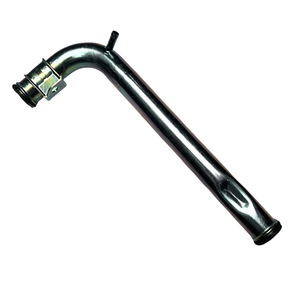 

Metal Cooling Water Outlet Pipe for Mitsubishi For Pajero For 6G75 Fitment from 2006 to 2021 OEM Number 1310A508