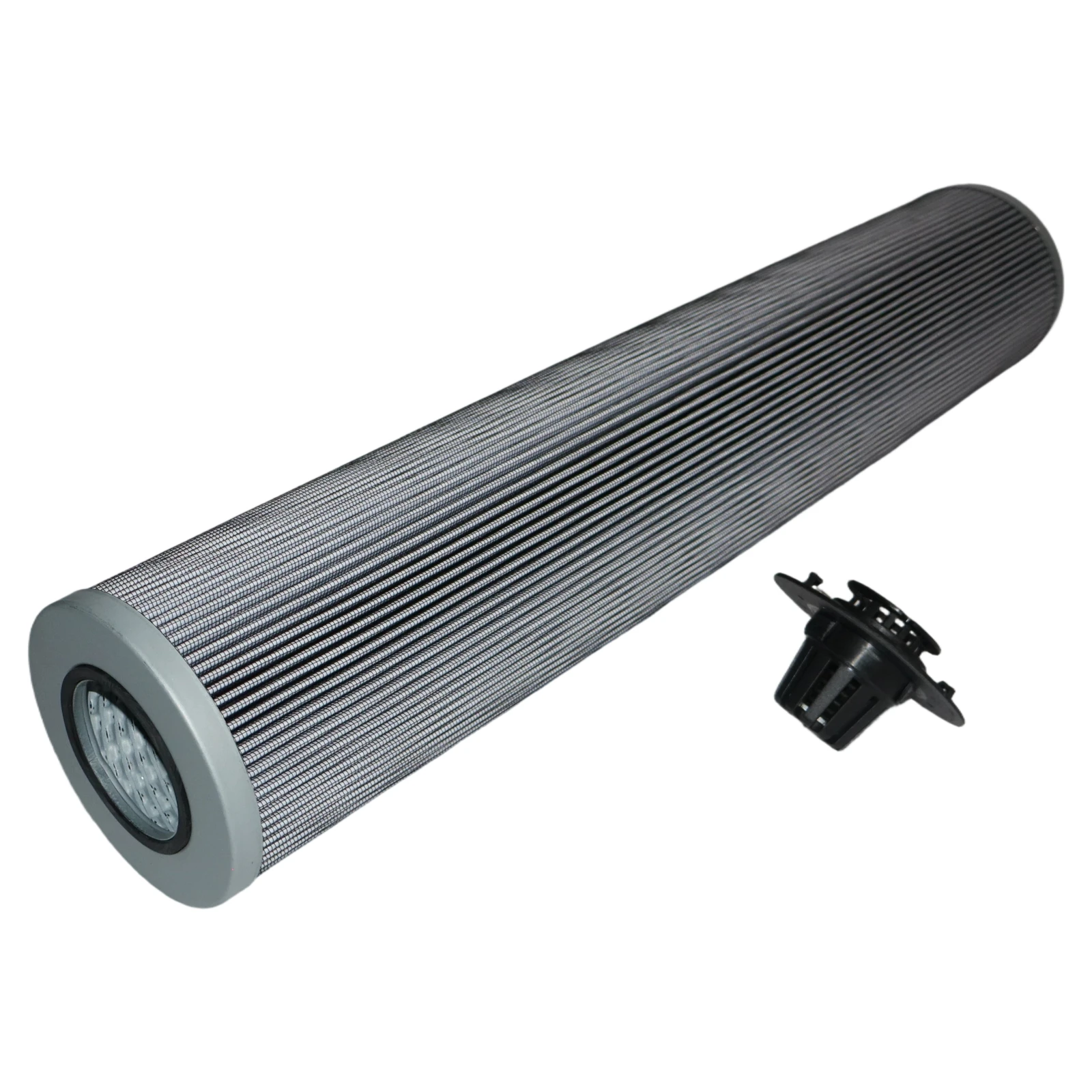 Hydraulic Filter CH1229 361-7479 G1990G0 3617479 Fits for Caterpillar CAT M315D2 M317D2 Wheeled excavators