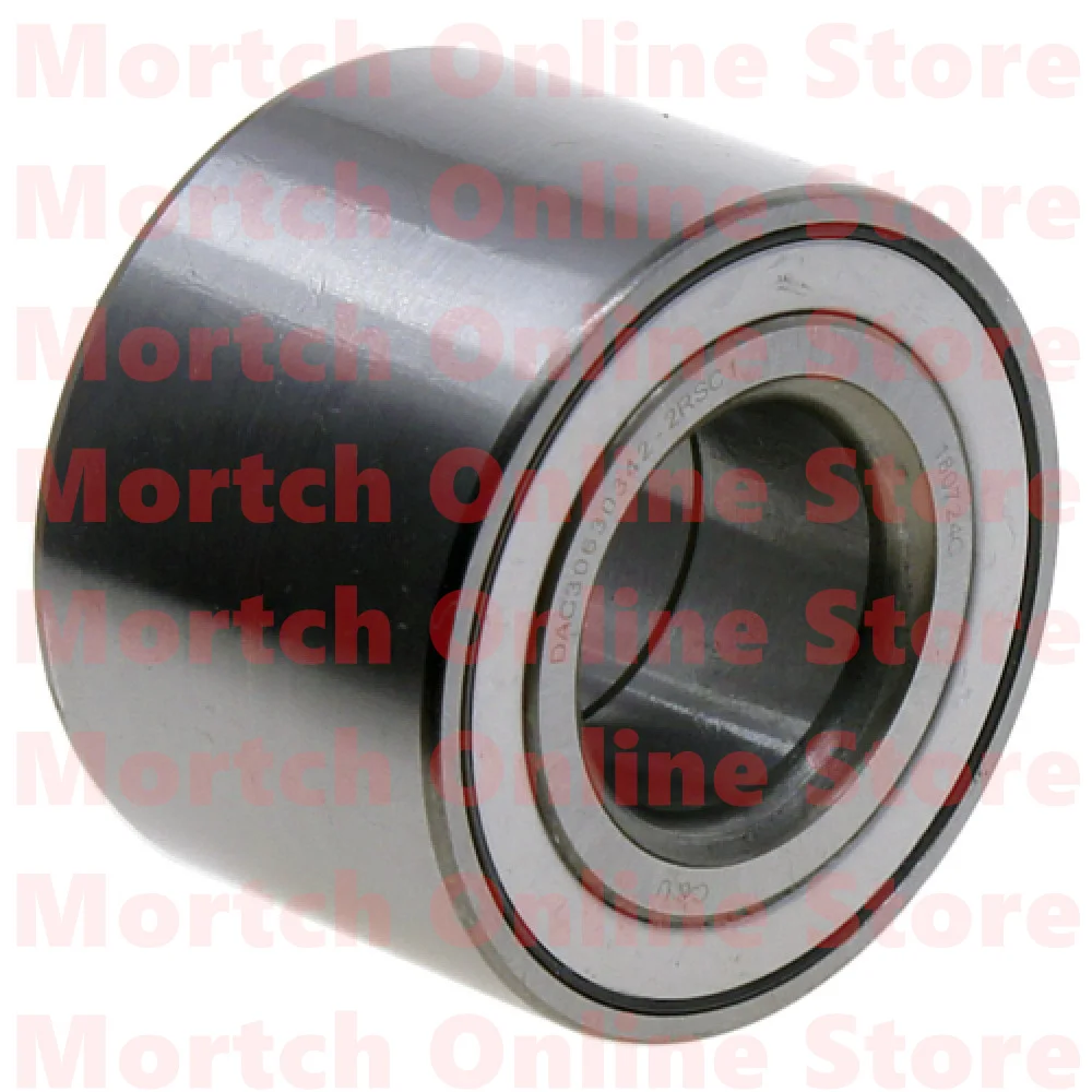 Hub Bearing DAC3063W 30499-03081 For CF MOTO CF500 CF1000US-2 CA CF1000UTR-2 ZForce 550EX 1000 800EX UForce 550 800