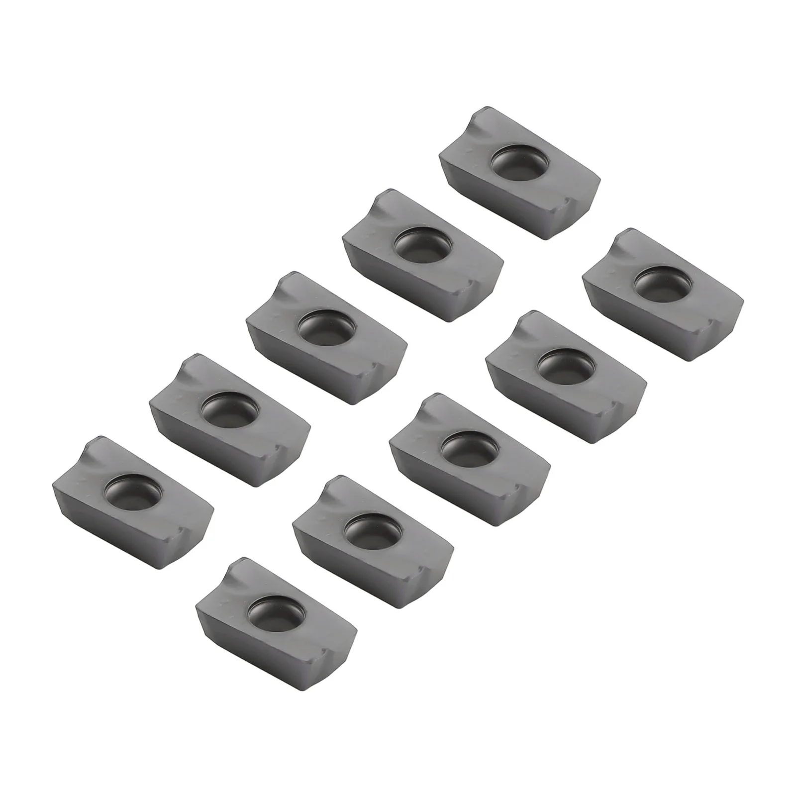 

Carbide Insert APMT CNC M Shank MT Carbide Insert APMT Diameter Mm Dirty Environments CNC Carbide Insert APMT M