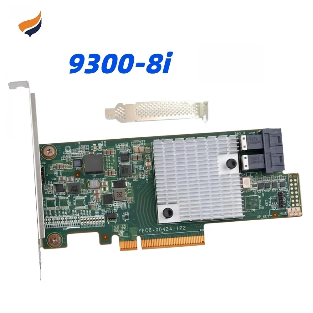 controlador-inspur-lsi-sas3008-9300-8i-sata-sas-hba-12-gbps-modo-ti-zfs-truenas