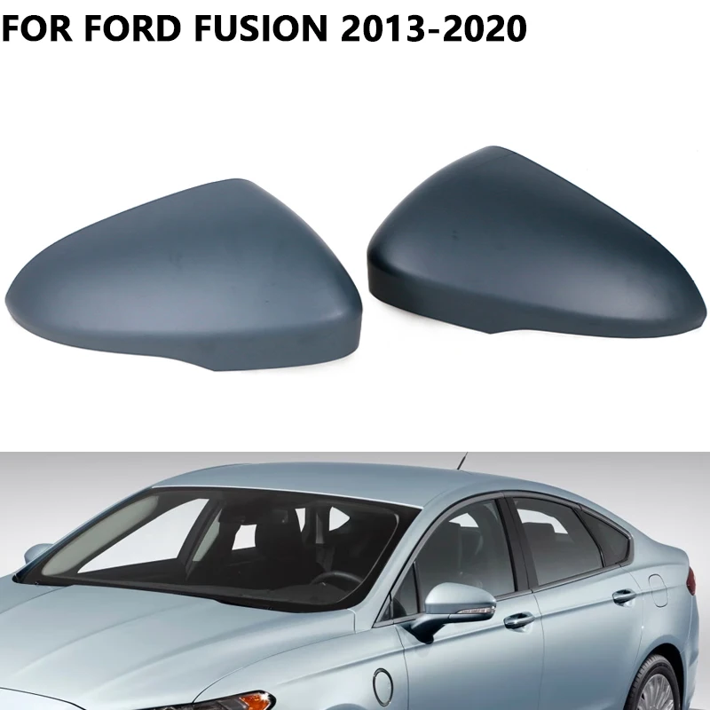 

Фотообои для Ford Fusion 2013-2020 US version