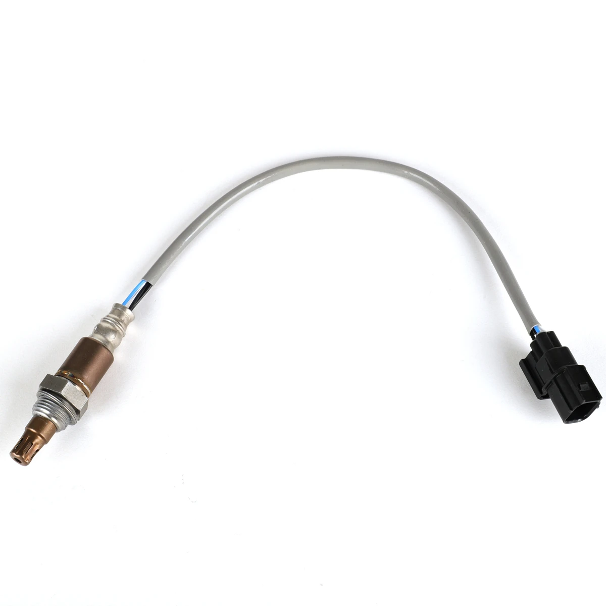 

Датчик кислорода для HONDA FIT 2008 Upstream 36531-RME-A51 Downstream 36532-RME-A01