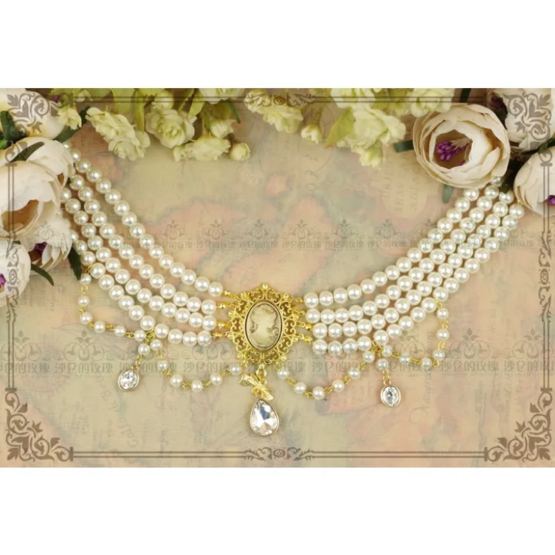 collana-originale-di-design-elegante-collana-da-festa-splendida-collana-di-perle-multistrato-in-stile-corte