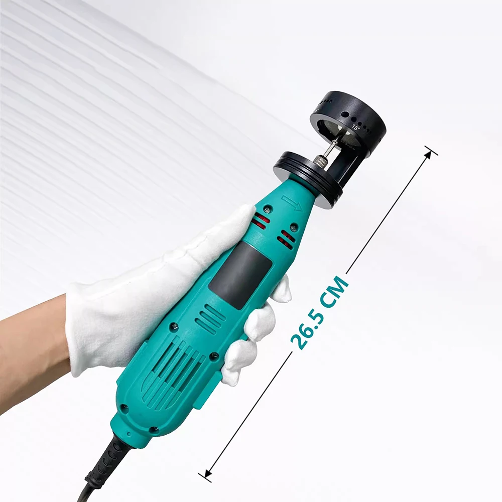 ac-220v-electric-tungsten-electrode-sharpener-grinder-for-tig-welding