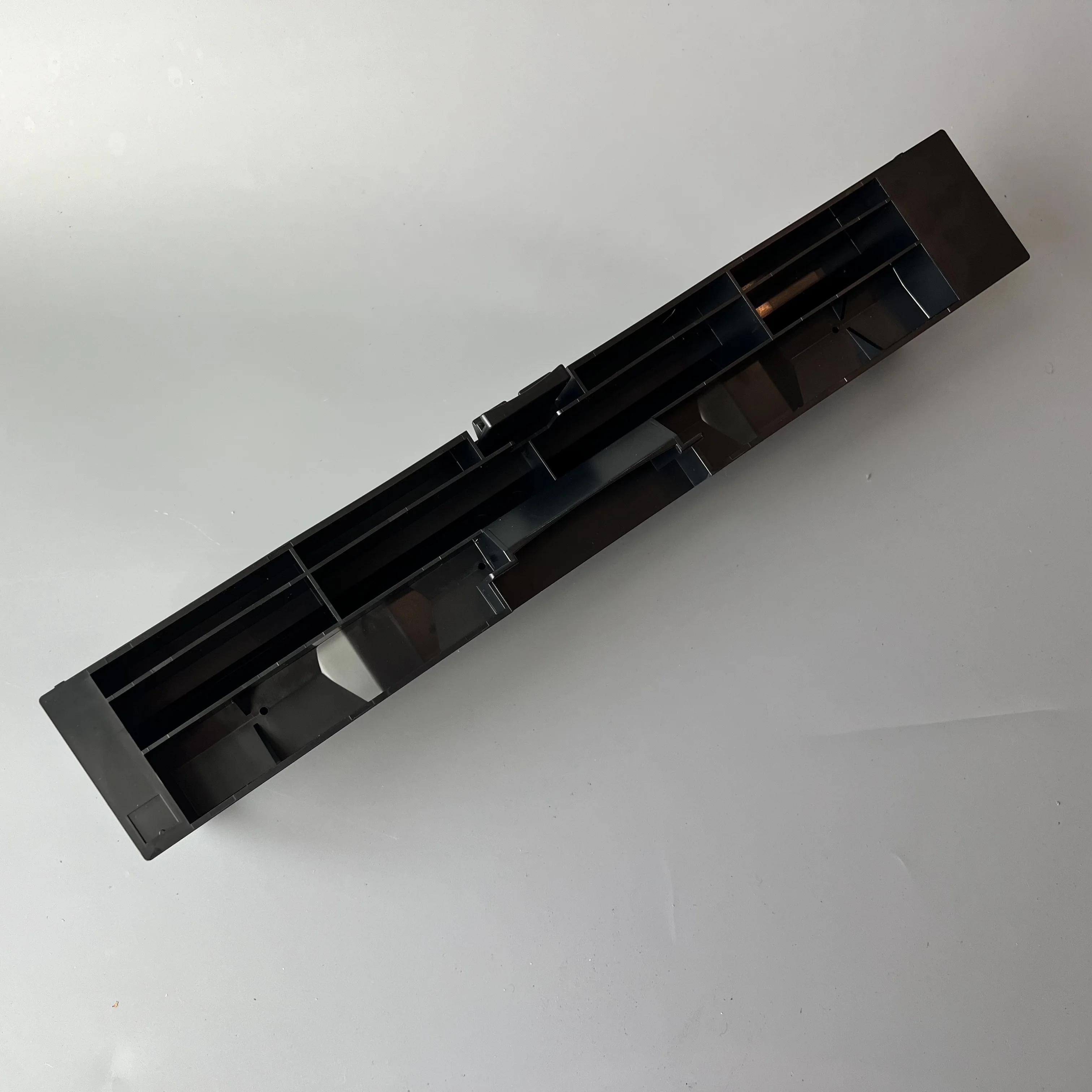 D003891 D006710 Squeegee Rack (NO.7 TURN RACK UNIT) for Noritsu QSS2901 3201 3202 minilabs
