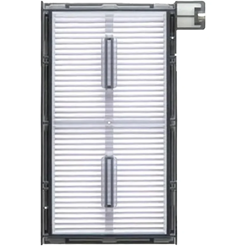 WHYY-For Eufy X8 Pro Serie X8 Pro SES ロボット掃除機メインサイドブラシ Hepa フィルターモップ布部品