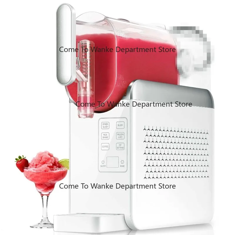 2026 New Product 24…