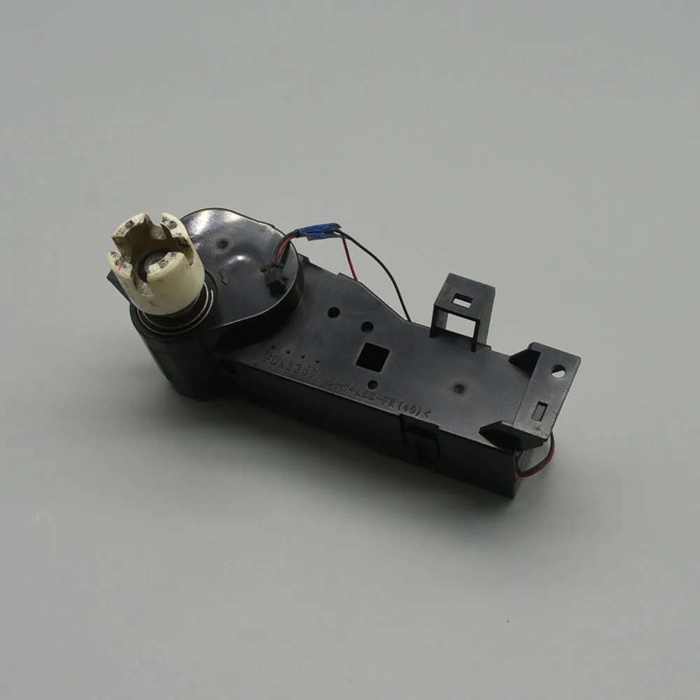 

1pc PJZWF2120PB1 Paper Lift Motor Assembly for Panasonic DP1515 DP1520 DP1820 DP8016 DP8020 DZTY000357 DZTY000313