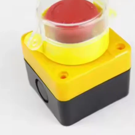 

Оп качественная мгновенная блокировка, 3-позиционный водонепроницаемый