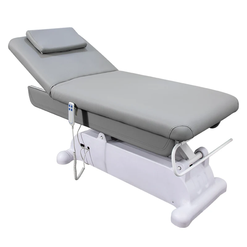 

Medical gynecological examination private flow detection multifunctional examination bed