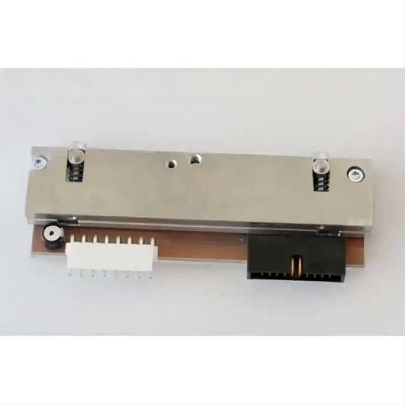 Pica II  Vita II 108/12T (108mm) Orig inal Print Head for Carl Valentin Printer Without Stand/Bracket