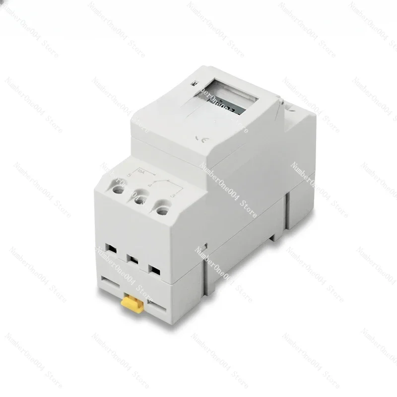 Suitable for installing oktimer in AHC track timer digital analog distribution box for control switch