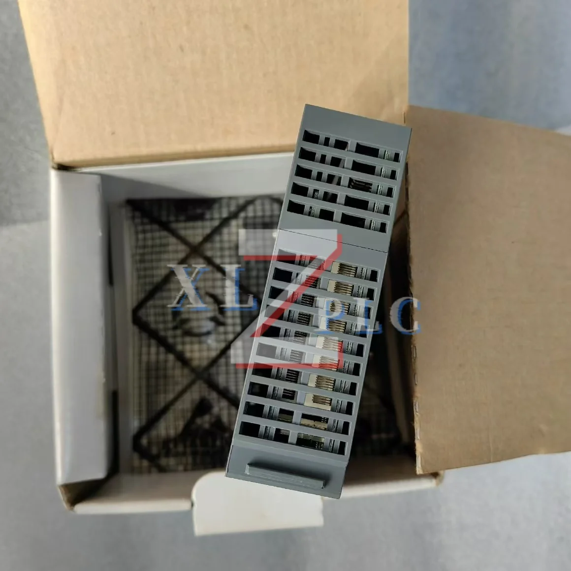

PLC module new original XGF-PD2H XGF-PD1H