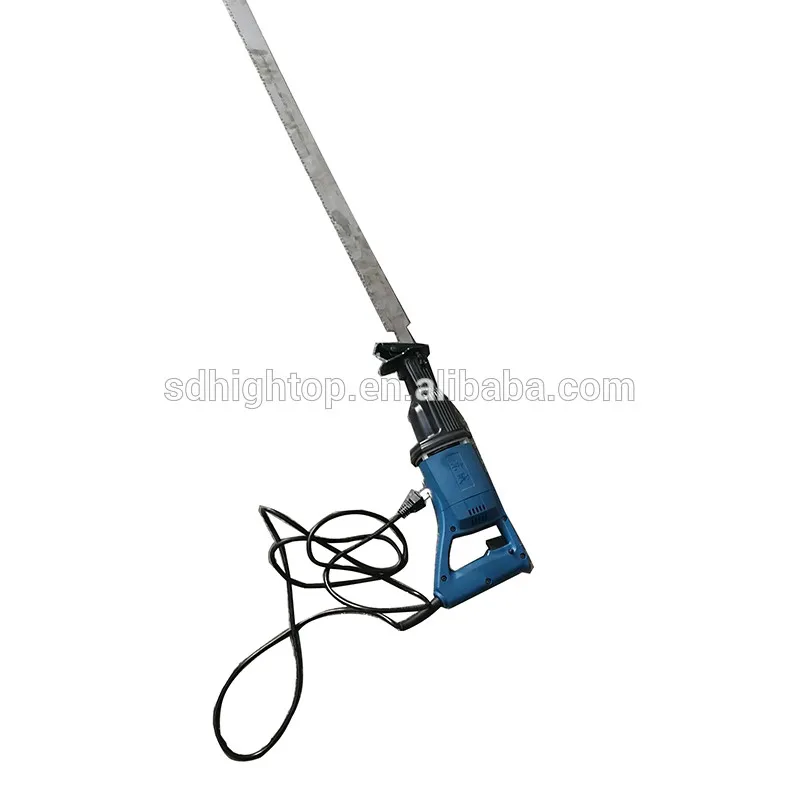 Polyurethane Cutter 220V Voltage Electric Polyurethane Foam Cutting/cutter Planer