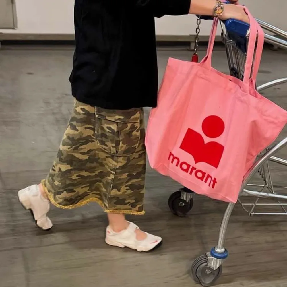 2026-marant-nouveau-style-de-createur-sac-en-toile-marina-coreen-a-strass-sac-de-shopping-decontracte-sac-fourre-tout-sac-a-bandouliere