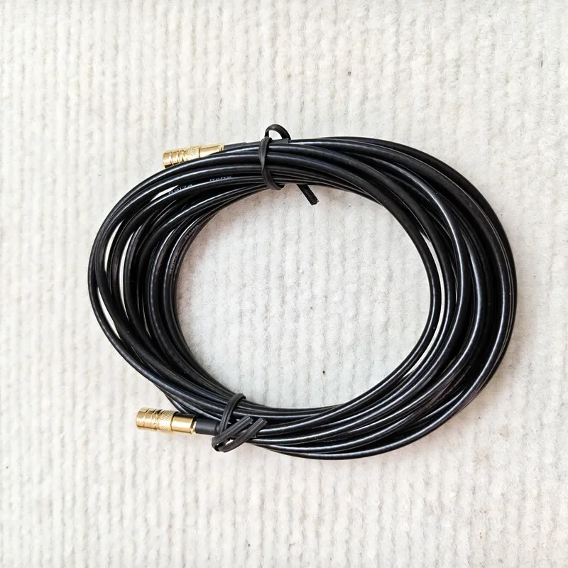 

Проводной сигнальный соединительный кабель сабвуфера для сабвуфера Bose 520/120/130/135 1SR