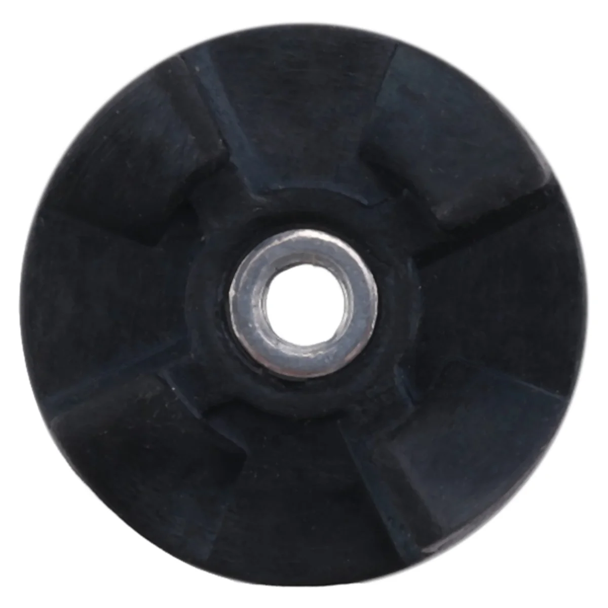 16Pcs Spare Replacement Parts Blade Gear Blender Juicer Parts for Magic 250W-T33C