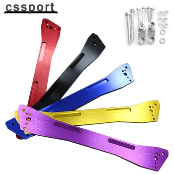 12 最佳銷售 本田思域95 - №7