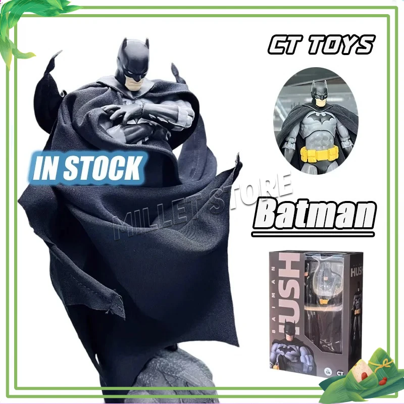 2025 New Ct Toys Ba… - image