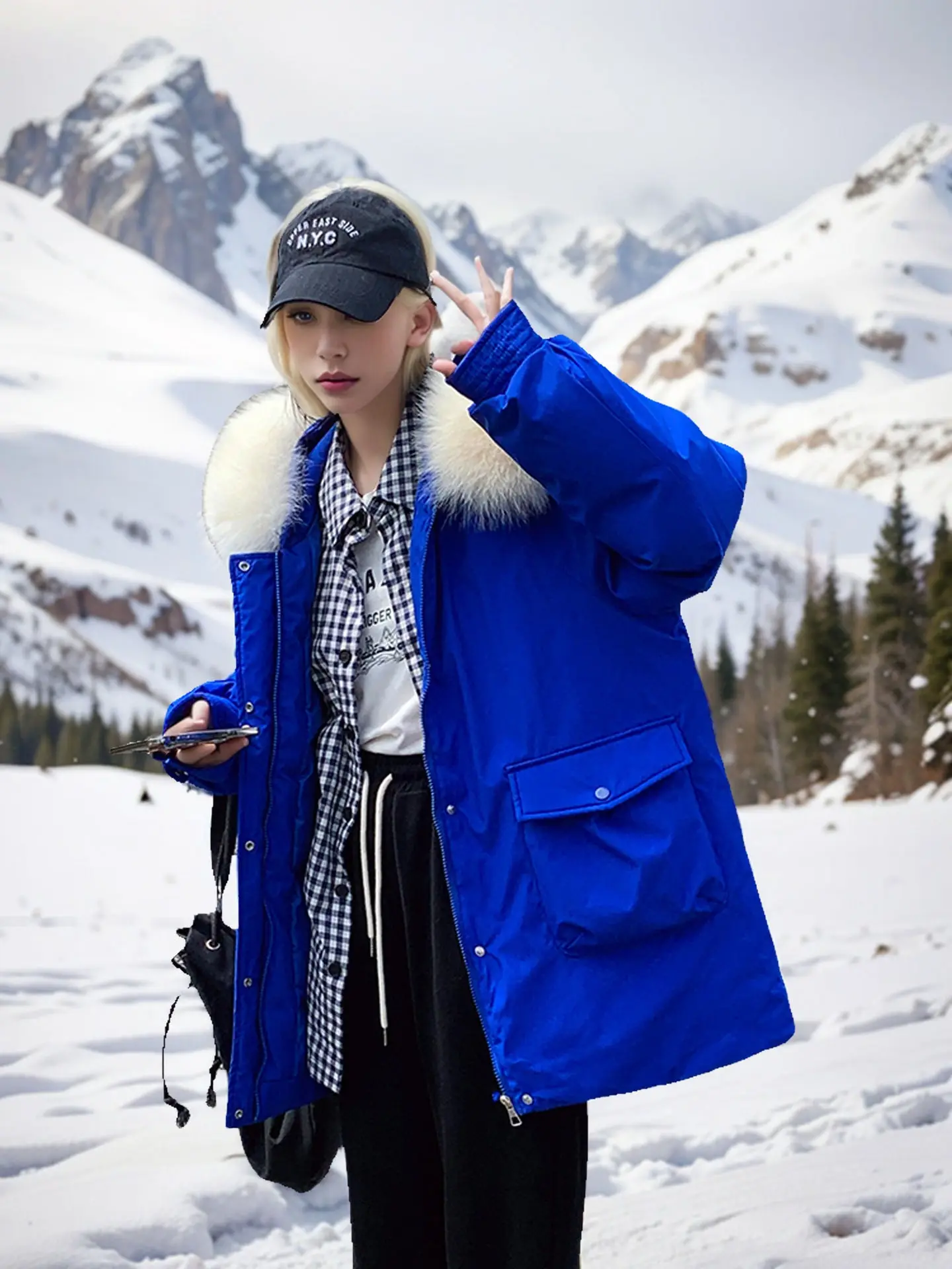 

Женская осенняя парка из софтшелла, приталенная, для активного отдыха, с воротником-стойкой, на талии с завязками, нейлоновая, с наполнителем из пуха, с леопардовым принтом, модная, стройнящая, трендовая