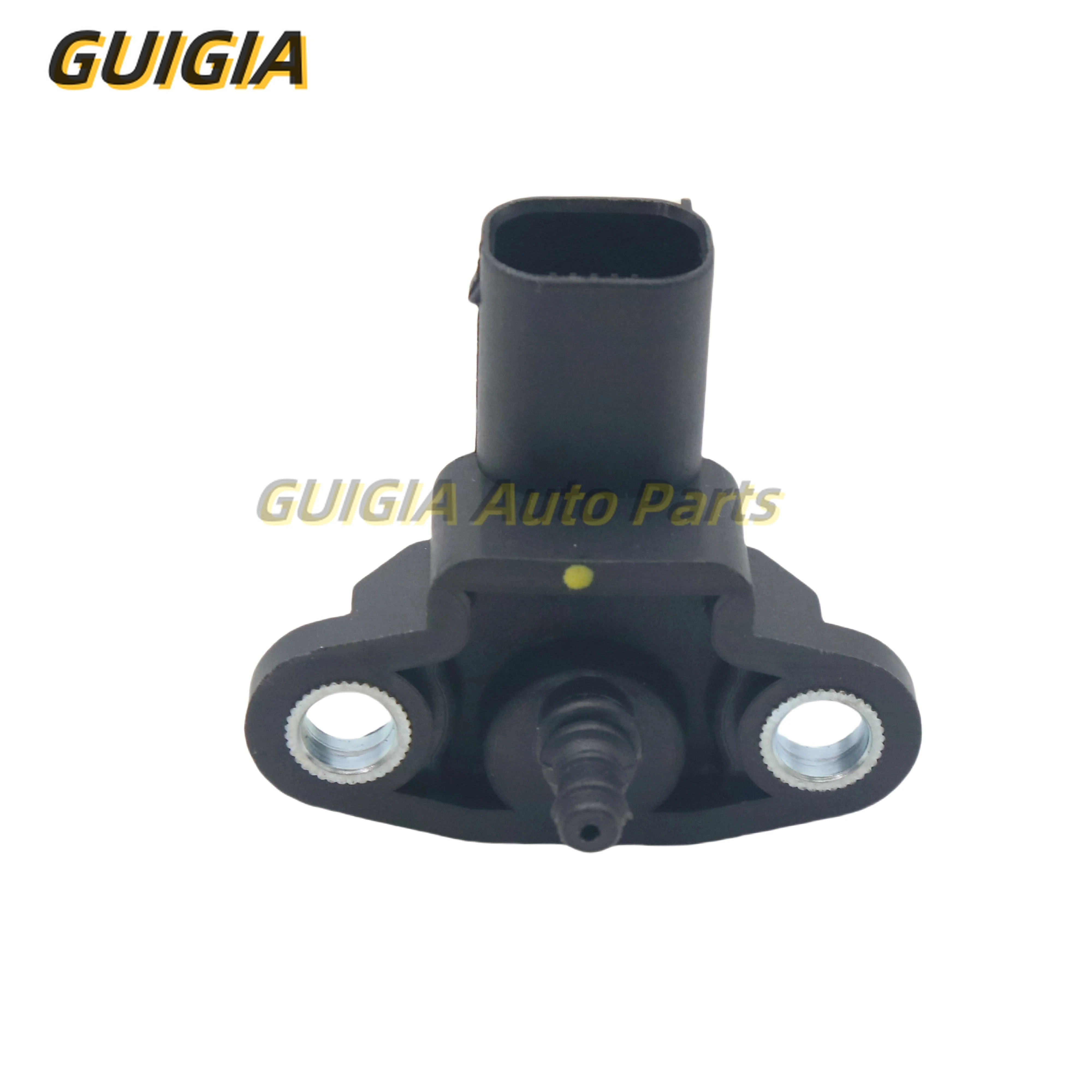 0261230191 Intake Pressure Sensor for Mercedes-Benz C-Class E-Class S-Class G-Class SLK-Class Viano Vito Sprinter Models