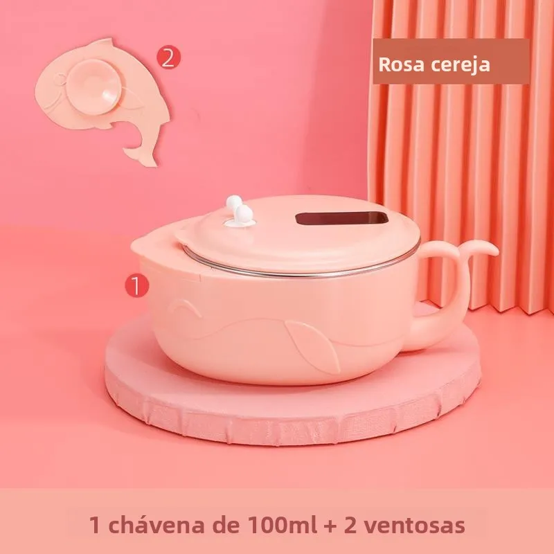 smart-temperature-displaying-insulated-bowl-for-elderly-water-filling-constant-temperature-eating-bowl-with-lid-316-stainless
