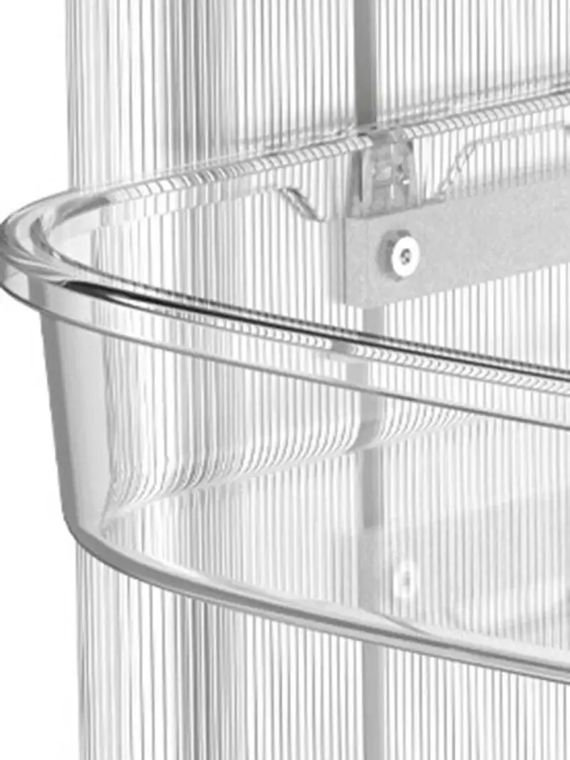 Beauty Bedroom Drawing Room Salon Trolley Multifunction Sofa Side Tattoo Salon Trolley Carrito Auxiliar Beauty Furniture HYST