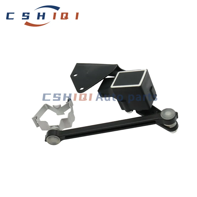 4B0907503 مستشعر مستوى المصباح لأودي TT A3 A4 A6 S6 لشركة فولكس فاجن بيتل باسات جولف 4B0907503A 4B0907503 جديد