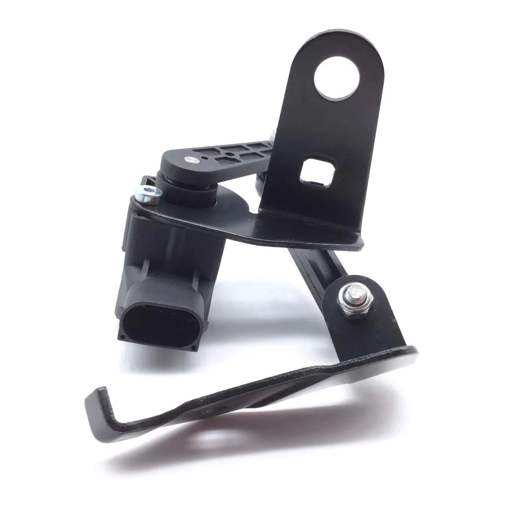 37 14 6 784 698,37146784698 2002-2008 for Mini Cooper Front Xenon Headlight Level Sensor R50 R52 R53