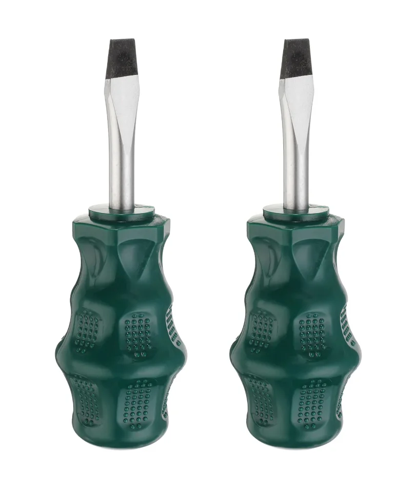 SL3 SL5 SL6 PH0 PH1…