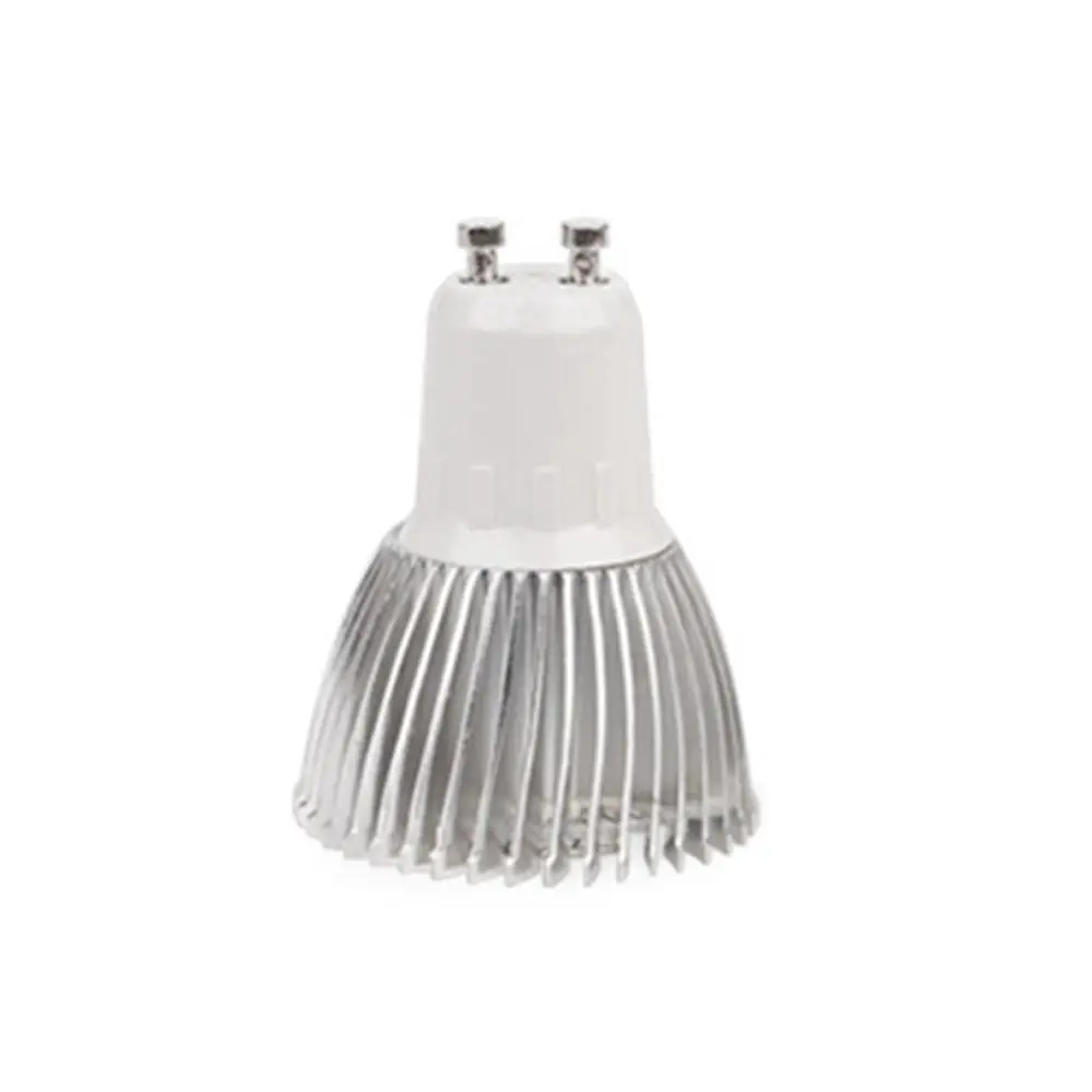 

УФ-ИК GU10 E14 E27 Тепличная комнатная лампа для выращивания растений Светодиодная лампа полного спектра для выращивания растений Фитолампа Лампа