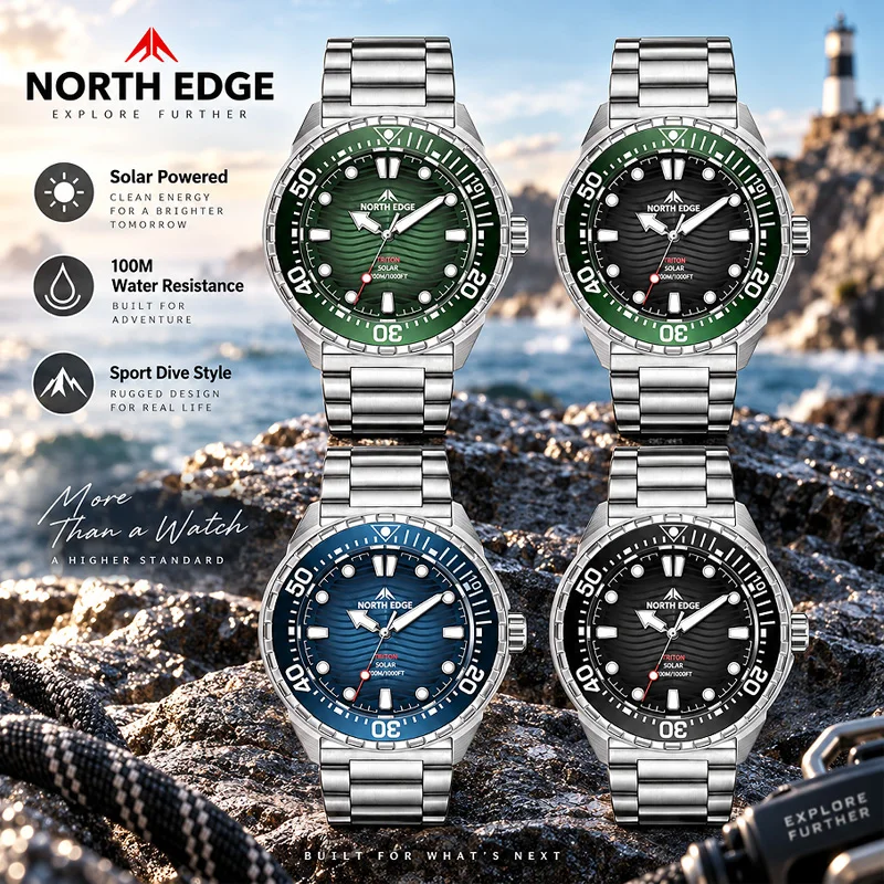 orologio-da-immersione-al-quarzo-con-movimento-solare-impermeabile-fino-a-300-metri-quadrante-luminescente-cassa-in-acciaio-inossidabile-316l-modello-north-edge-triton-orologio-al-quarzo-per-attivita-sportive-all’aperto-nuovo