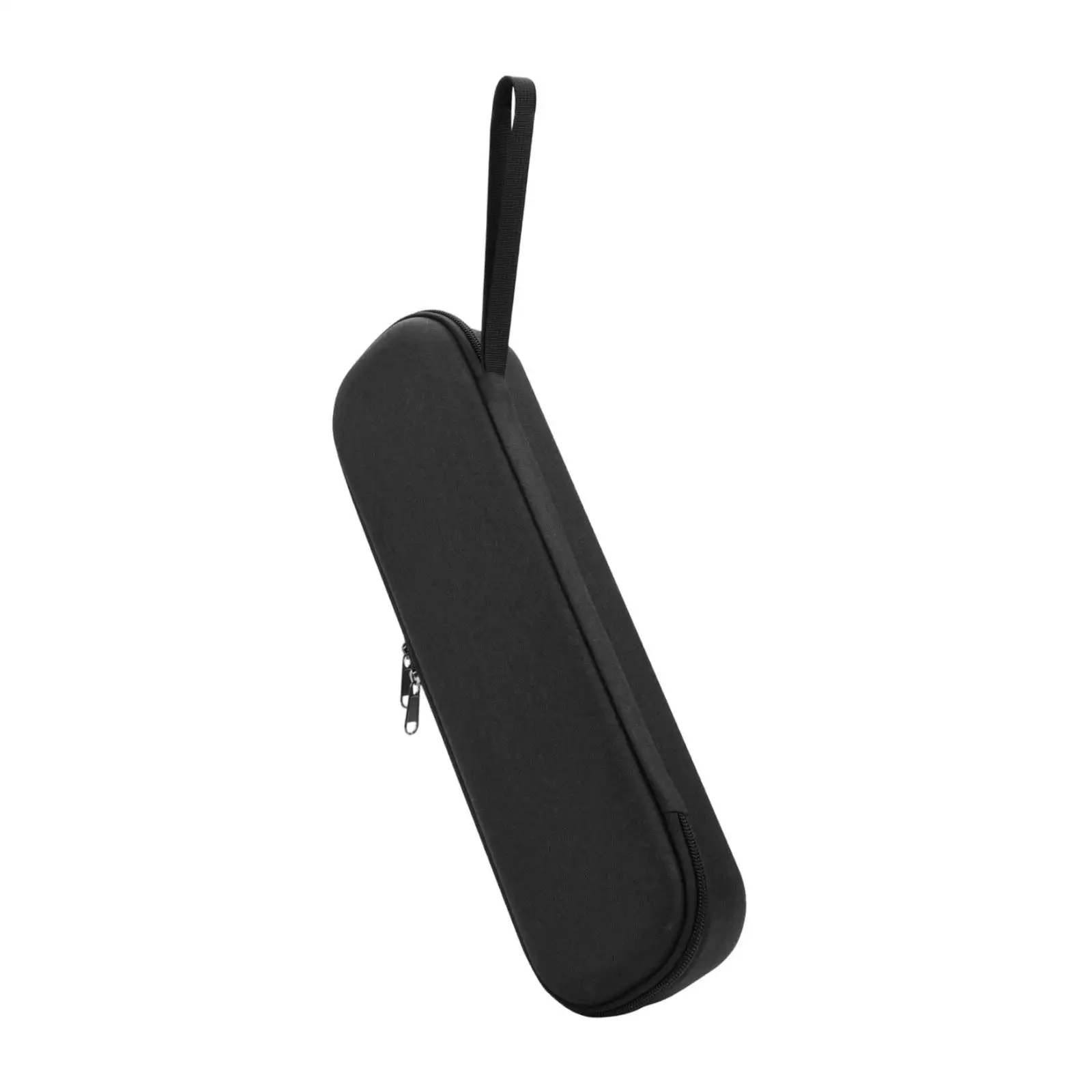 Case,Organizer for Nurse Accessories Travel Lightweight Professionals Dustproof Portable Carrying Case