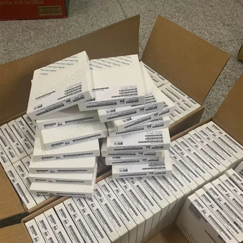 ไดรฟ์โซลิดสเตท SSD รุ่น Original P4510 P4500 2TB U.2 NVME สำหรับเซิร์ฟเวอร์ระดับองค์กร บรรจุในกล่องใหม่เอี่ยม