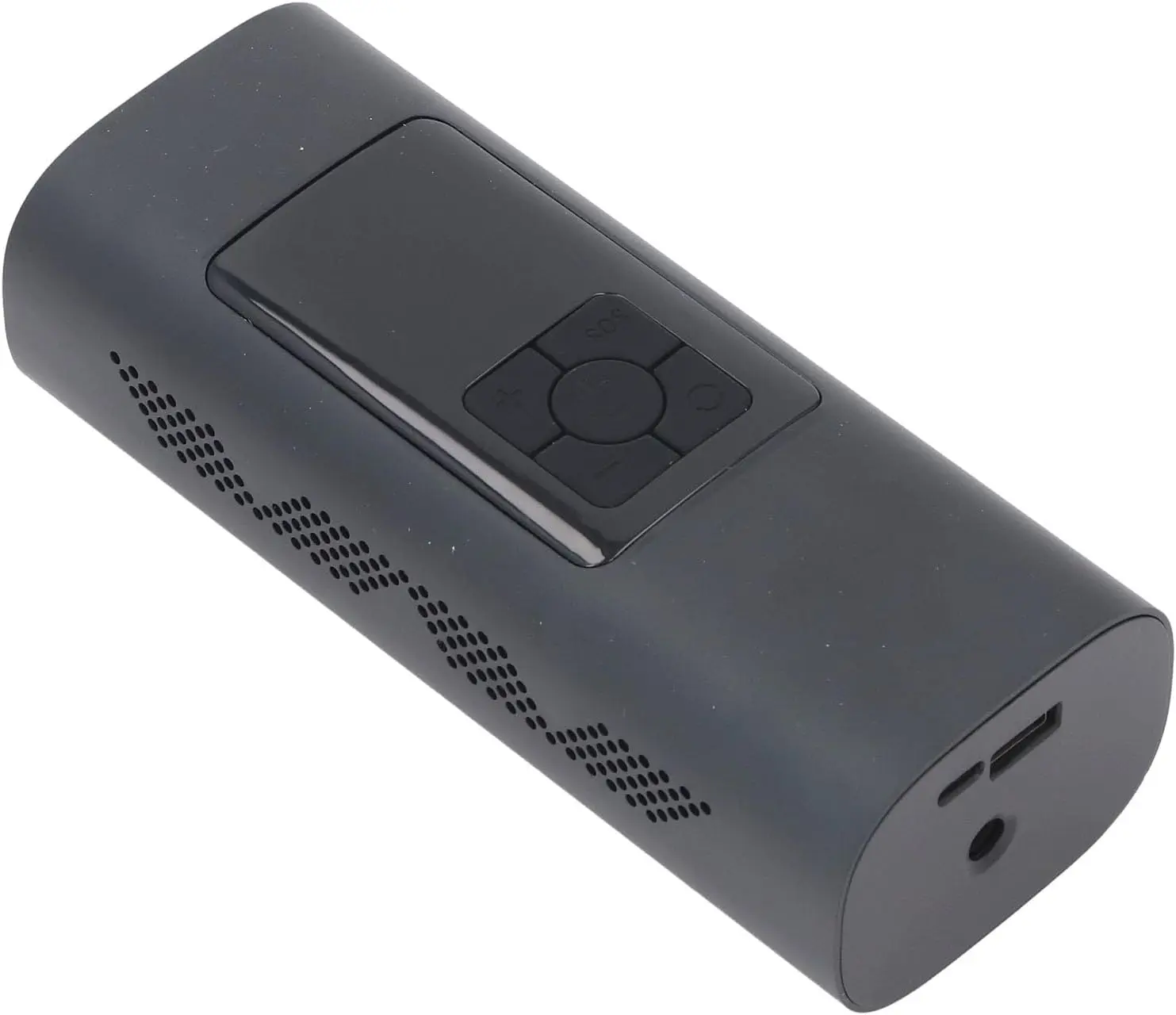 

Portable Electric Air Pump 150 PSI, 6000mAh Battery with LED Display, Auto Shut-Off for Car, Motorcycle, Balls