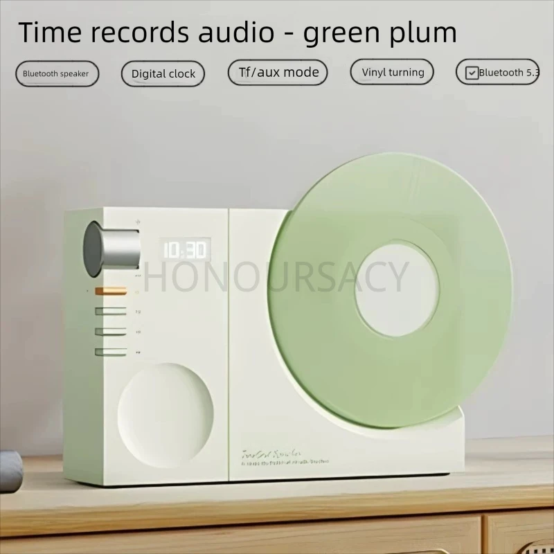 enceinte-bluetooth-portable-retro-en-vinyle-avec-son-stereo-sans-fil-et-affichage-led-de-l'heure-pour-la-maison-les-fetes-et-l'exterieur