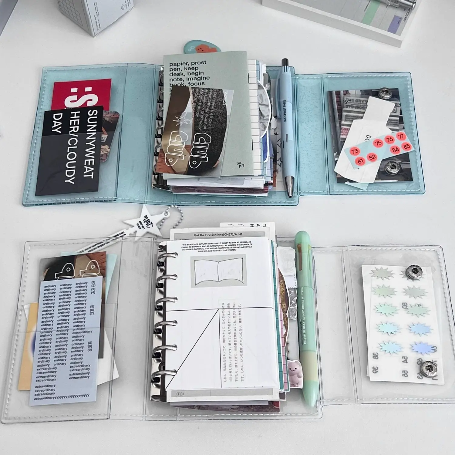 Thumbnail 4 - #48 Notepads List of Top Picks