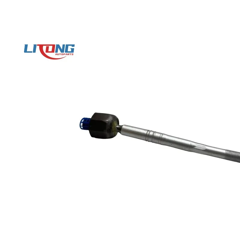 

32106799960 Brand new Auto parts steering high quality suitable auto parts system tie rod inner ball head OR suitable
