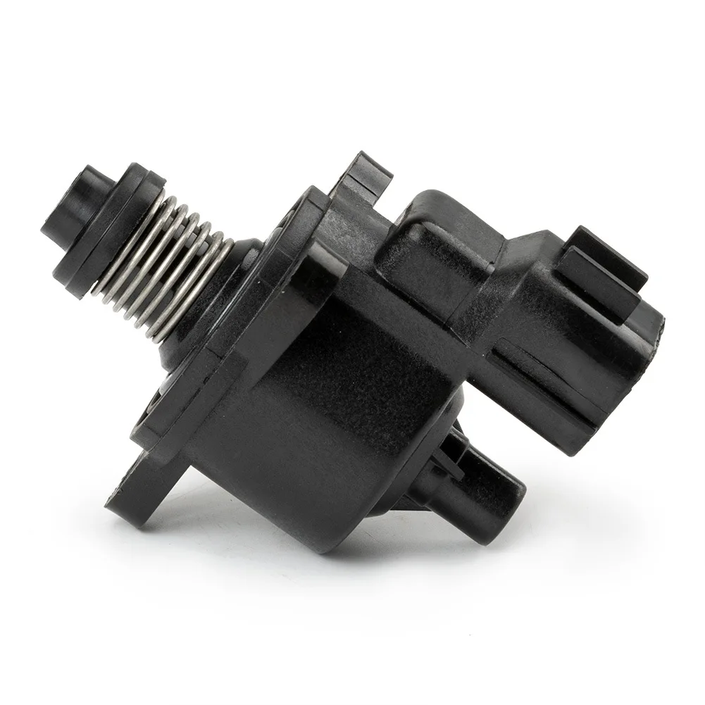 

Applicable to idle motor idle valve 3131629 13520-31G00