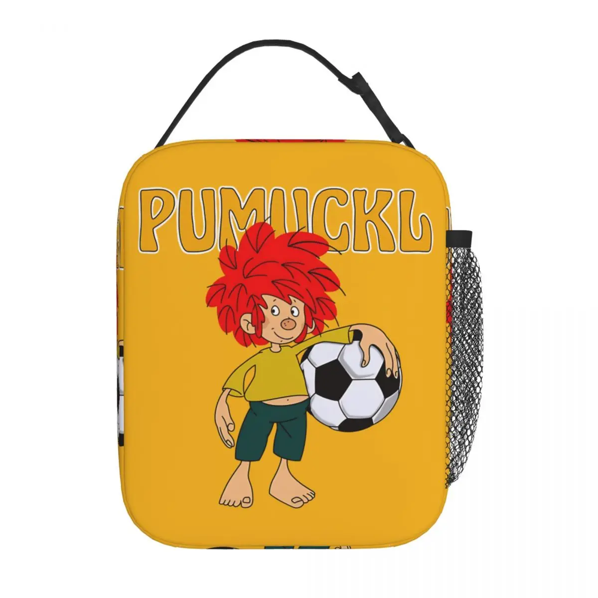 pumuckl-futebol-isolado-almoco-sacos-saco-termico-reutilizavel-recipiente-de-refeicao-a-prova-de-vazamento-lancheira-sacos-de-armazenamento-de-alimentos-trabalho-ao-ar-livre
