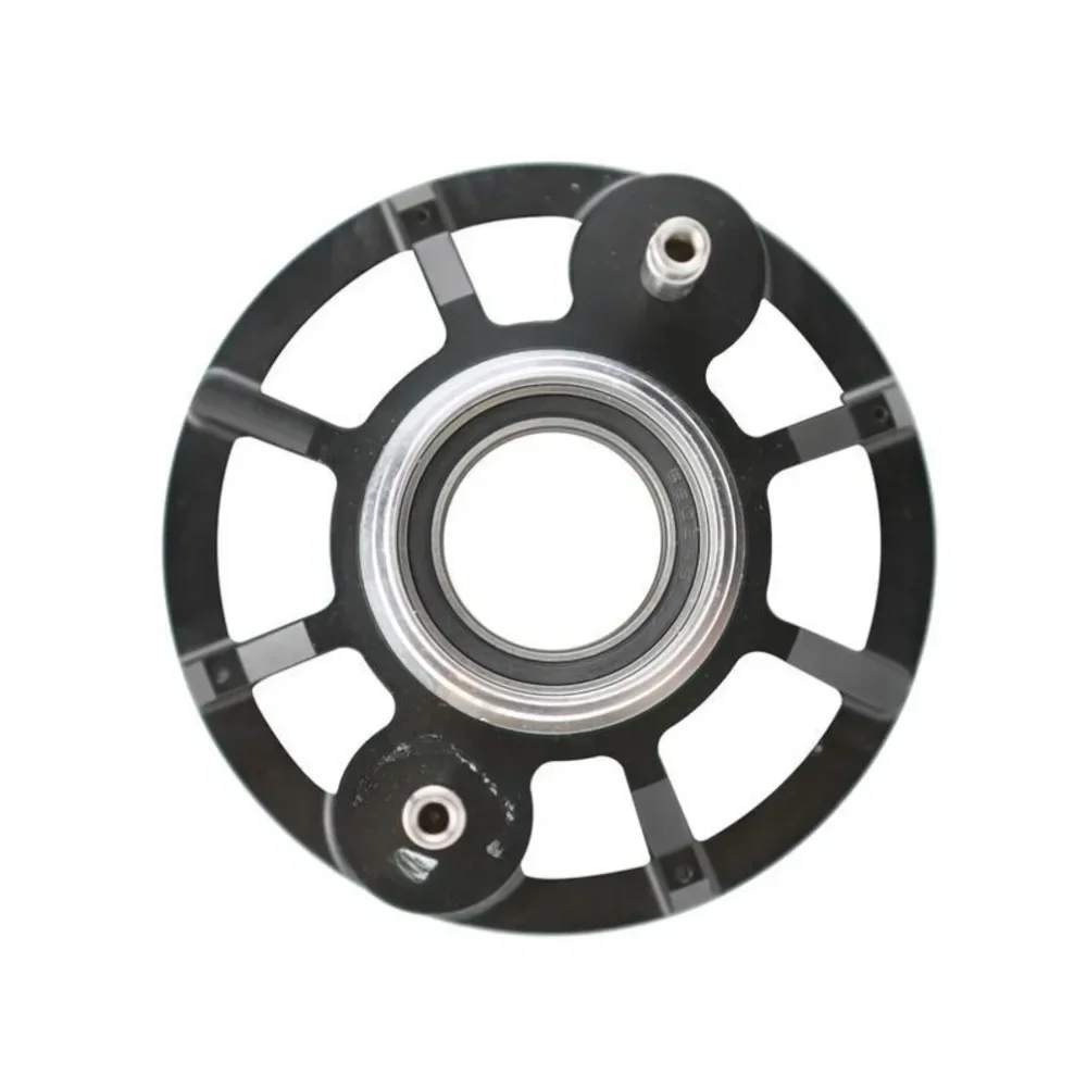 10033/48KV Rotore del motore di potenza per Dji Drone agricolo Agras T40/T50 Accessori Protezione delle piante UAV Parti di riparazione