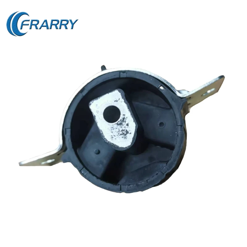 Frarry - Transmission Mount 9012421413 9012421513 For Sprinter W901 W902 W903 W904 W909