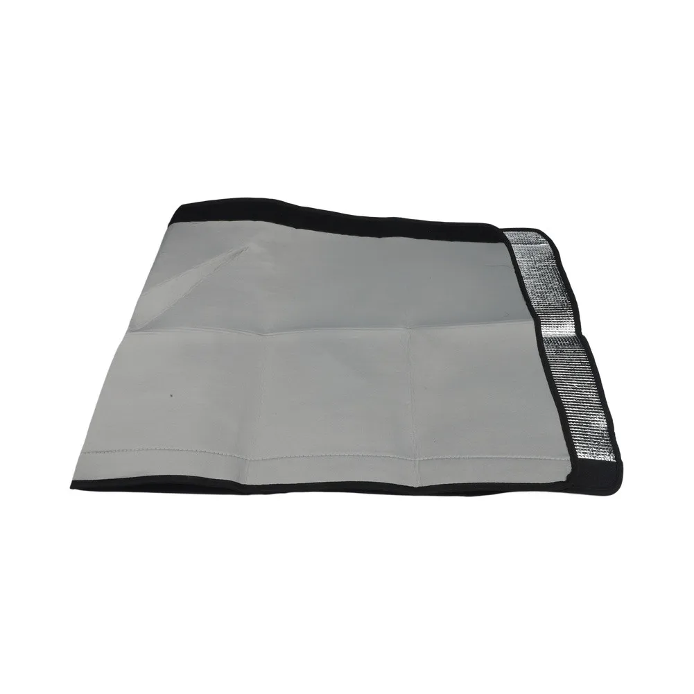 funda-para-manguera-de-aire-acondicionado-portatil-con-capas-de-aislamiento-de-aluminio-y-poliester-para-mejorar-el-rendimiento-de-refrigeracion