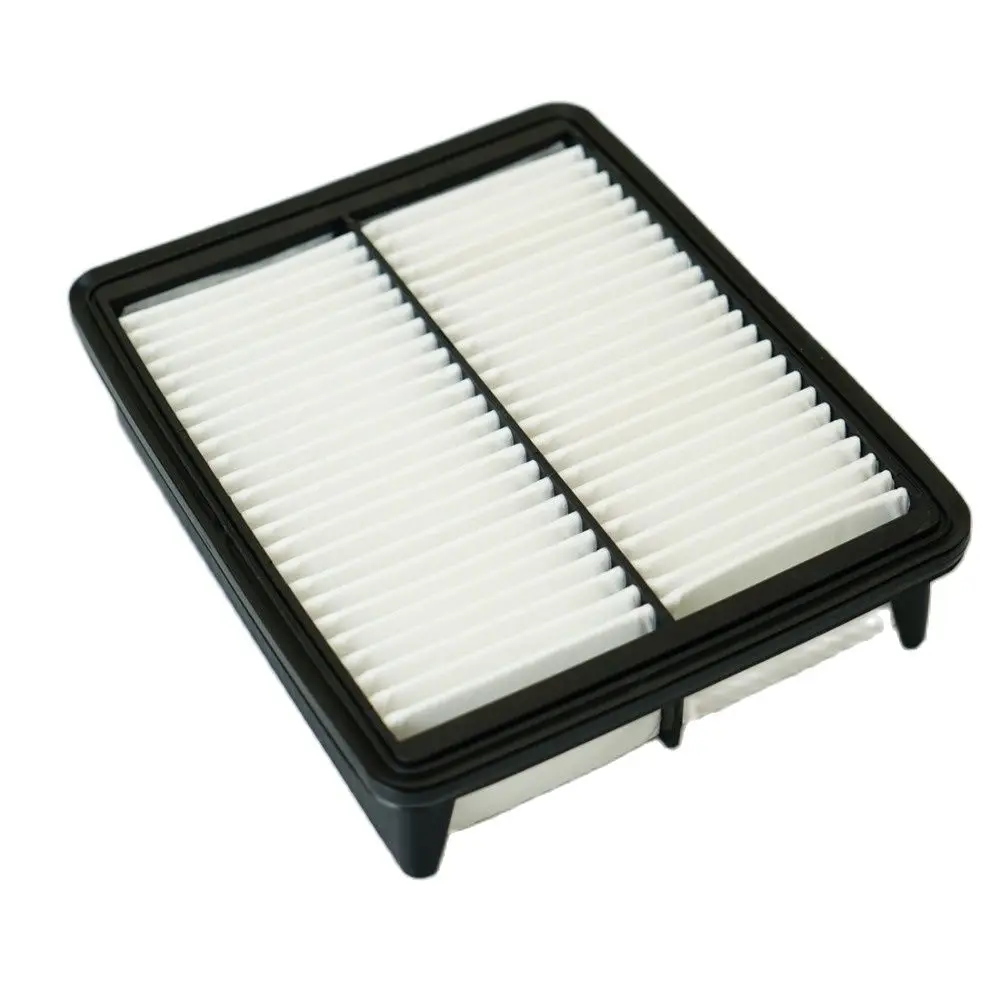 

air filter for JAC S3 1.5L engine filter oem: 1109120U2210