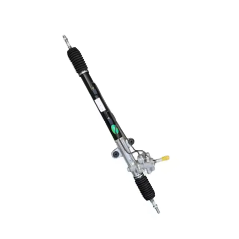 HR-V RU5 Steering Rack 53601-SDA-A02 2015-2021 2WD/4WD OEM